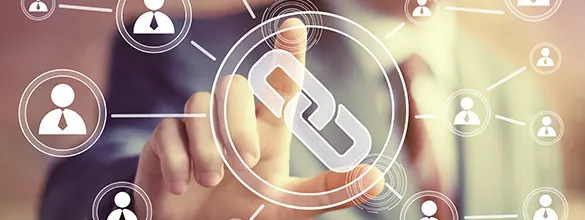 Campagnes de liens sponsorisés